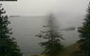 ./images/quadra/bluff/20180323/bluff20180323_071959M.jpg