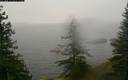 ./images/quadra/bluff/20180323/bluff20180323_072959M.jpg