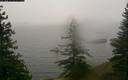 ./images/quadra/bluff/20180323/bluff20180323_073500M.jpg