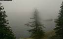 ./images/quadra/bluff/20180323/bluff20180323_074959M.jpg