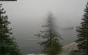 ./images/quadra/bluff/20180323/bluff20180323_075959M.jpg