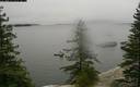 ./images/quadra/bluff/20180323/bluff20180323_081459M.jpg