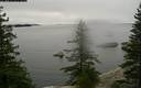 ./images/quadra/bluff/20180323/bluff20180323_082500M.jpg