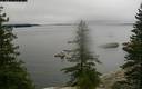 ./images/quadra/bluff/20180323/bluff20180323_083459M.jpg