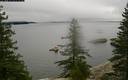 ./images/quadra/bluff/20180323/bluff20180323_083959M.jpg