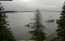 ./images/quadra/bluff/20180323/bluff20180323_084459M.jpg