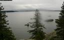 ./images/quadra/bluff/20180323/bluff20180323_085000M.jpg