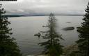 ./images/quadra/bluff/20180323/bluff20180323_085500M.jpg