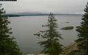 ./images/quadra/bluff/20180323/bluff20180323_090459M.jpg