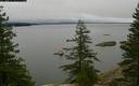 ./images/quadra/bluff/20180323/bluff20180323_091000M.jpg