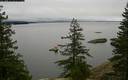 ./images/quadra/bluff/20180323/bluff20180323_091500M.jpg