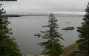 ./images/quadra/bluff/20180323/bluff20180323_091959M.jpg