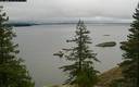 ./images/quadra/bluff/20180323/bluff20180323_092459M.jpg