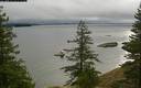 ./images/quadra/bluff/20180323/bluff20180323_092959M.jpg