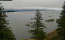 ./images/quadra/bluff/20180323/bluff20180323_093500M.jpg