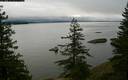 ./images/quadra/bluff/20180323/bluff20180323_094000M.jpg