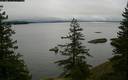./images/quadra/bluff/20180323/bluff20180323_094500M.jpg