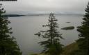 ./images/quadra/bluff/20180323/bluff20180323_094959M.jpg