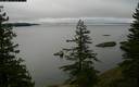 ./images/quadra/bluff/20180323/bluff20180323_095459M.jpg