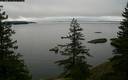 ./images/quadra/bluff/20180323/bluff20180323_095959M.jpg