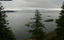 ./images/quadra/bluff/20180323/bluff20180323_100500M.jpg