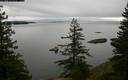 ./images/quadra/bluff/20180323/bluff20180323_101000M.jpg