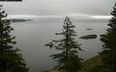 ./images/quadra/bluff/20180323/bluff20180323_101459M.jpg