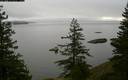 ./images/quadra/bluff/20180323/bluff20180323_102000M.jpg