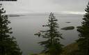 ./images/quadra/bluff/20180323/bluff20180323_102459M.jpg