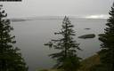 ./images/quadra/bluff/20180323/bluff20180323_102959M.jpg