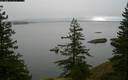 ./images/quadra/bluff/20180323/bluff20180323_103459M.jpg