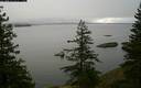 ./images/quadra/bluff/20180323/bluff20180323_103959M.jpg