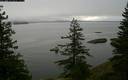 ./images/quadra/bluff/20180323/bluff20180323_104459M.jpg