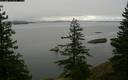 ./images/quadra/bluff/20180323/bluff20180323_105000M.jpg