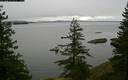 ./images/quadra/bluff/20180323/bluff20180323_105500M.jpg