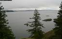 ./images/quadra/bluff/20180323/bluff20180323_105959M.jpg