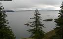 ./images/quadra/bluff/20180323/bluff20180323_110459M.jpg