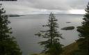 ./images/quadra/bluff/20180323/bluff20180323_111000M.jpg