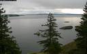 ./images/quadra/bluff/20180323/bluff20180323_111500M.jpg