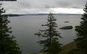 ./images/quadra/bluff/20180323/bluff20180323_111959M.jpg