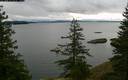 ./images/quadra/bluff/20180323/bluff20180323_112500M.jpg