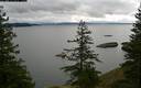 ./images/quadra/bluff/20180323/bluff20180323_112959M.jpg