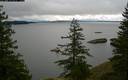 ./images/quadra/bluff/20180323/bluff20180323_113500M.jpg