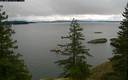 ./images/quadra/bluff/20180323/bluff20180323_113959M.jpg