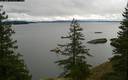 ./images/quadra/bluff/20180323/bluff20180323_114500M.jpg