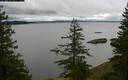 ./images/quadra/bluff/20180323/bluff20180323_114959M.jpg