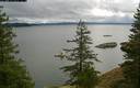 ./images/quadra/bluff/20180323/bluff20180323_115459M.jpg