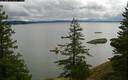 ./images/quadra/bluff/20180323/bluff20180323_115959M.jpg