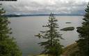 ./images/quadra/bluff/20180323/bluff20180323_120459M.jpg