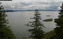 ./images/quadra/bluff/20180323/bluff20180323_120959M.jpg